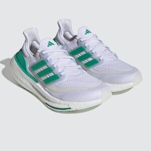 Women’s adidas ultraboost